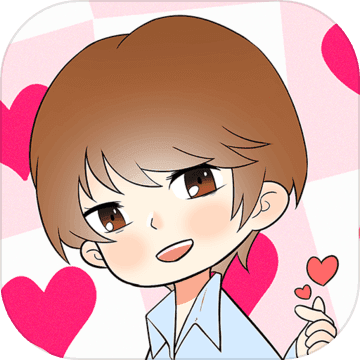 单身生活2 免费版