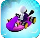 隧道卡丁车 V0.1 安卓版