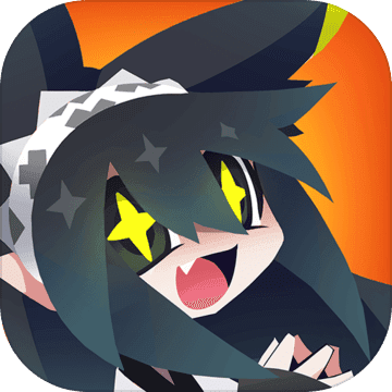 嘣战纪 V3.4 安卓版