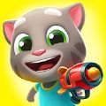 汤姆猫爆炸公园 V1.0.1.162 安卓版