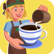 去喝咖啡吧 V1.7.2 安卓版