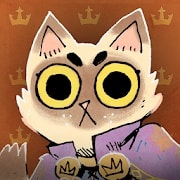 茂林源记 V1.2.8 安卓版