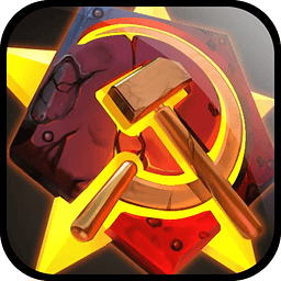 坦克前线:帝国OL V5.2.0.0 九游版