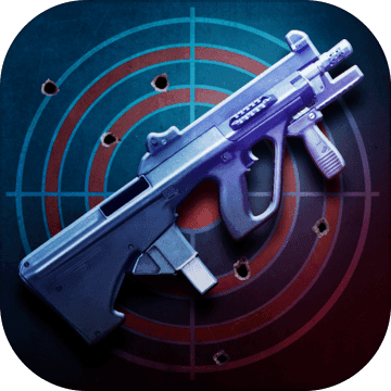 凯宁射击营2 V3.0.17 安卓版