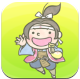 桃太郎物语 V1.1 安卓版