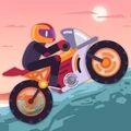 极限摩托竞速赛 V1.0 安卓版