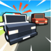 警察游戏3D V1.1.0 安卓版