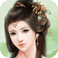 我做夫人那些年 完整版
