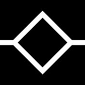 Union V1.0.2 安卓版