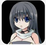 妹控地牢 全cg解锁版
