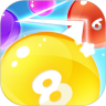 土耳其球球 V1.4.2 安卓版