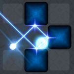 别拿激光笔射我 V1.0.0 安卓版