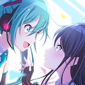 世界计划 V1.0.0 安卓版