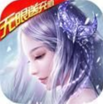 暗黑龙神 V1.0.0 安卓版