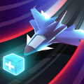 飞机过山车竞速 V1.4 安卓版
