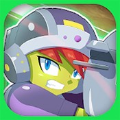 大蚜虫 V1.1.2 安卓版