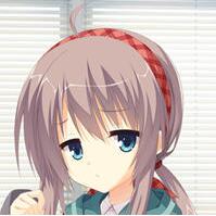 魔女的夜宴 krkr版