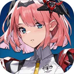 来自深空 V1.0 安卓版