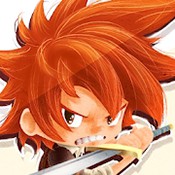破门而出 V1.0.13 安卓版