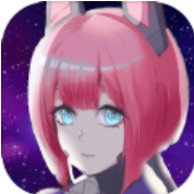 末日女姬飞机战舰 V1.0 安卓版