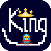 跳跃王者 V0.1 安卓版