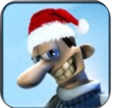 整蛊邻居模拟器 V1.0.5 安卓版