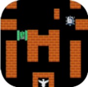 掌上90坦克大战 V1.1 安卓版