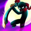 火柴人暗影地牢 V1.0.2 安卓版