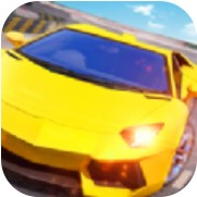 弯道公路赛车 V1.0.6 安卓版