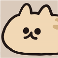 猫咪大侦探 V1.0.1 苹果版