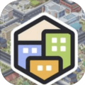 Pocket City 2 V0.1.99 安卓版