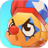 萌宠打怪物 V1.0.0 安卓版