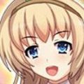 公主奋斗记 直装版