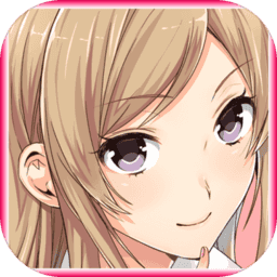 恋Q部 V1.0 汉化版