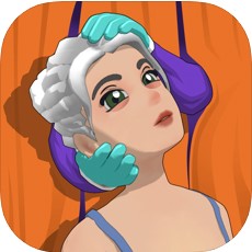 spa水疗馆 V1.0 安卓版
