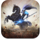 无尽之纷争 V1.0 安卓版