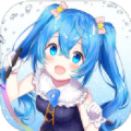 少女防御战线 汉化版