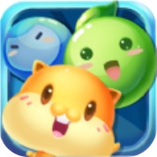 趣味弹快消消 V1.0 安卓版