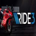 ride3 手机版