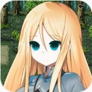 莉娜丽雅的冒险之旅 全CG存档版
