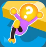 消灭人群 V0.1 安卓版