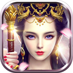 最强大唐 V1.0 安卓版