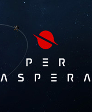 Per Aspera 中文完整存档版