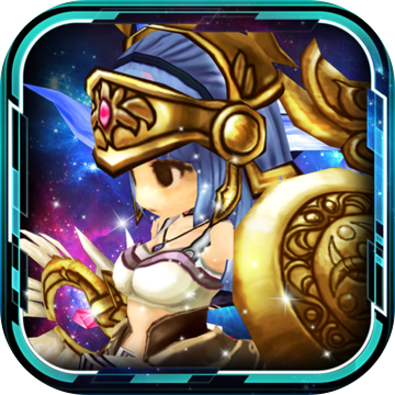 星灵纪元 V1.3.3 免费版