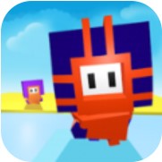 终极秋季翻转淘汰赛 V1.1.6 安卓版