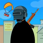 枪战对决狙击战场 V1.0.0 安卓版