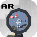 虚空者 V1.0 安卓版