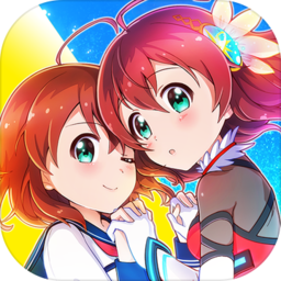 战斗女子学院 V1.0.80 手机版