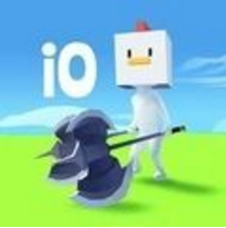 野蛮人淘汰赛 V1.0.0 安卓版
