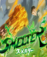 Smelter 单机免费版